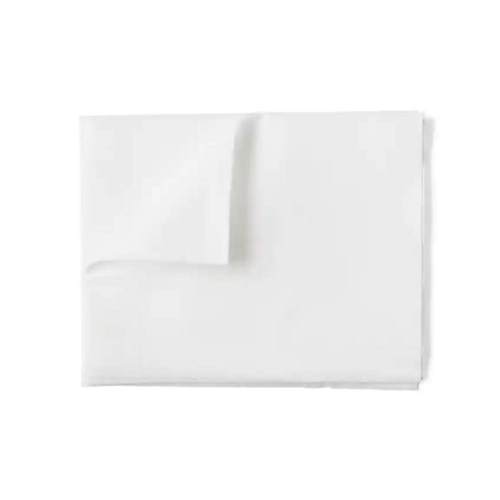 50 Counts Disposable Nonwoven Washcloths